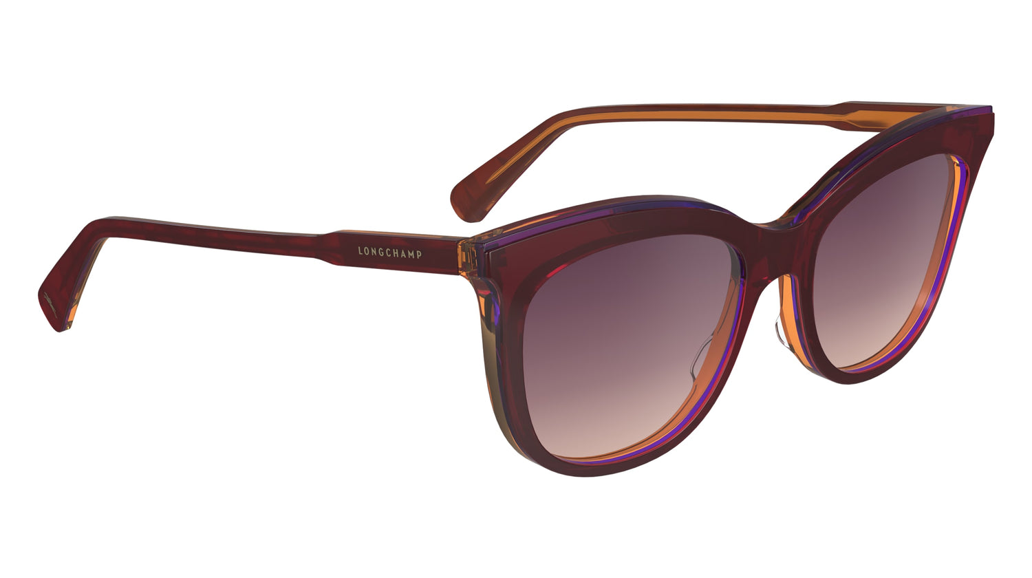 LONGCHAMP LO738S 681 53