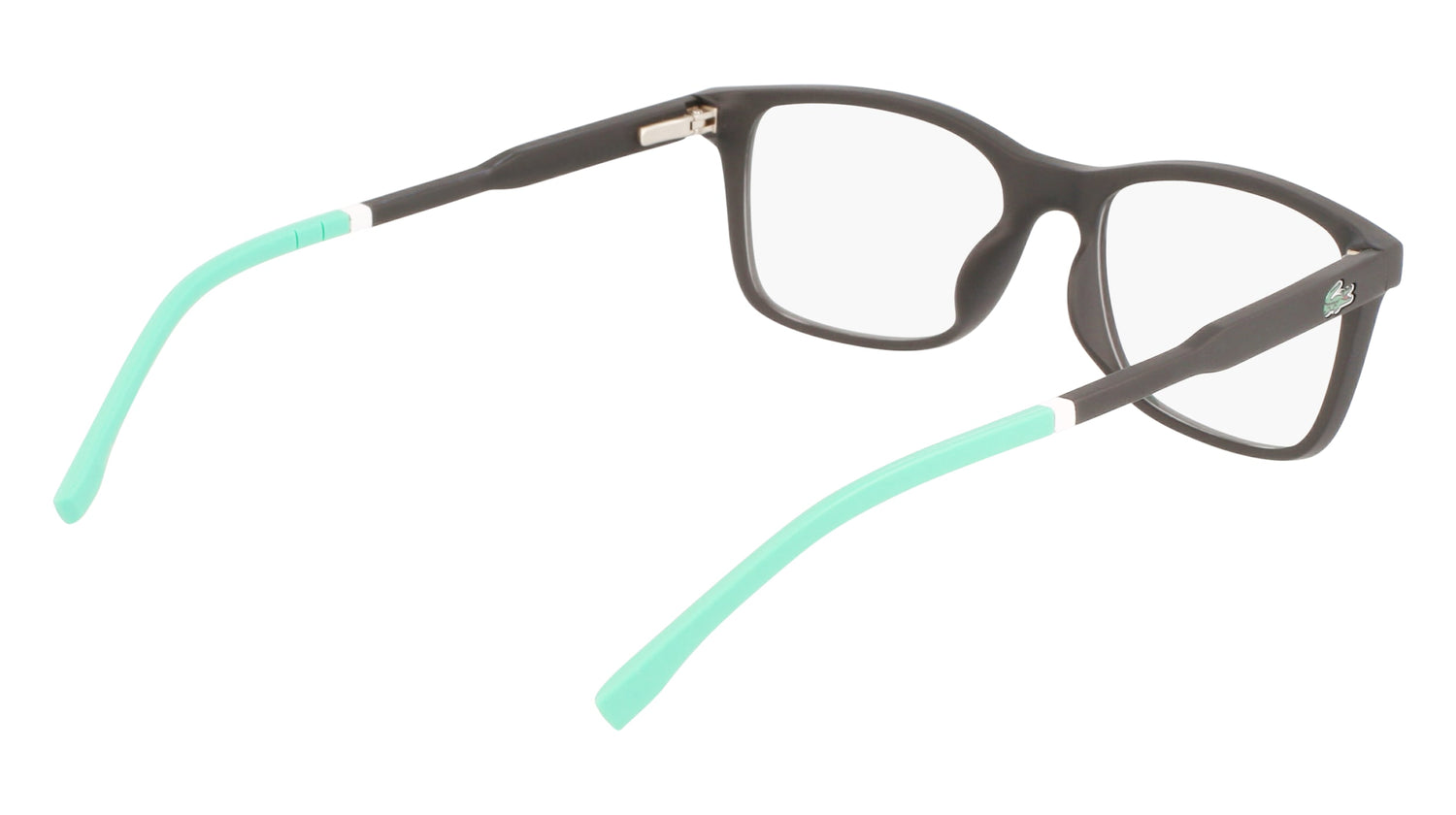 LACOSTE L3647 002 50