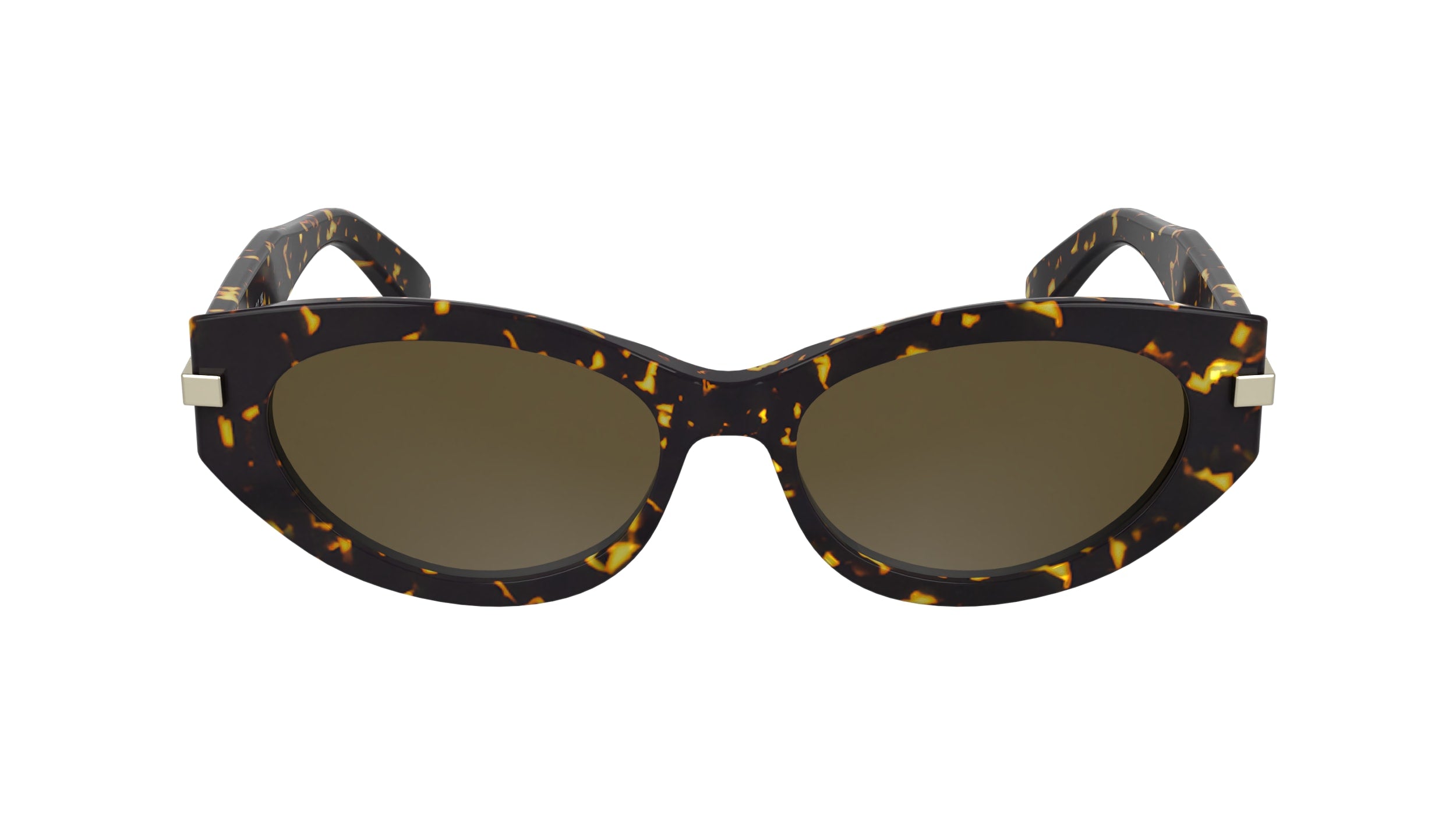 CALVIN KLEIN CK25502S 240 54