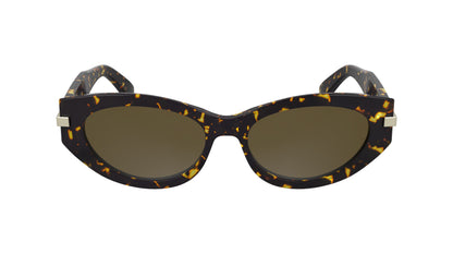 CALVIN KLEIN CK25502S 240 54