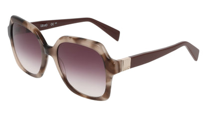 LIU JO LJ811S 281 55