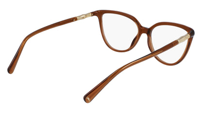 LONGCHAMP LO2722 233 54