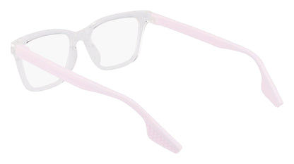 CONVERSE CV5105 970 52