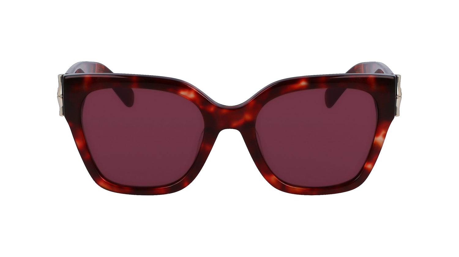 LONGCHAMP LO732S 640 55