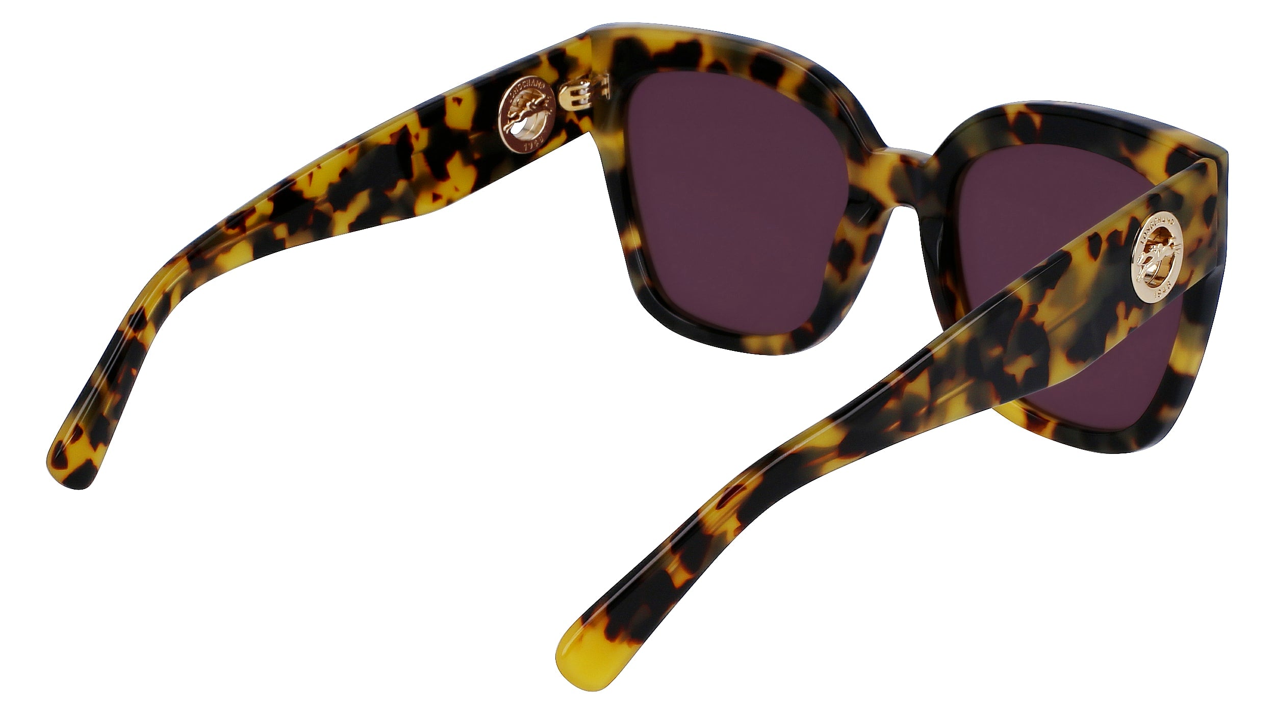 LONGCHAMP LO717S 255 55