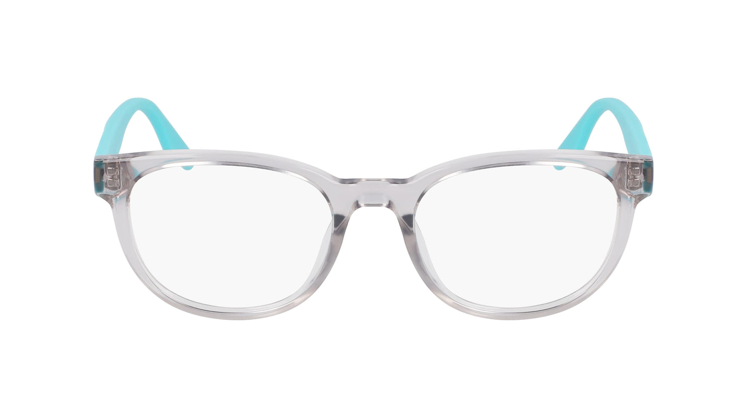 CONVERSE CV5099Y 050 48