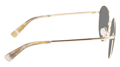 LONGCHAMP LO101S 726 56