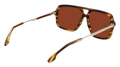 VICTORIA BECKHAM VB246S 224 58