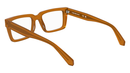 CALVIN KLEIN JEANS CKJ24616 201 53