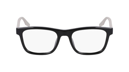 CONVERSE CV5100Y 001 49