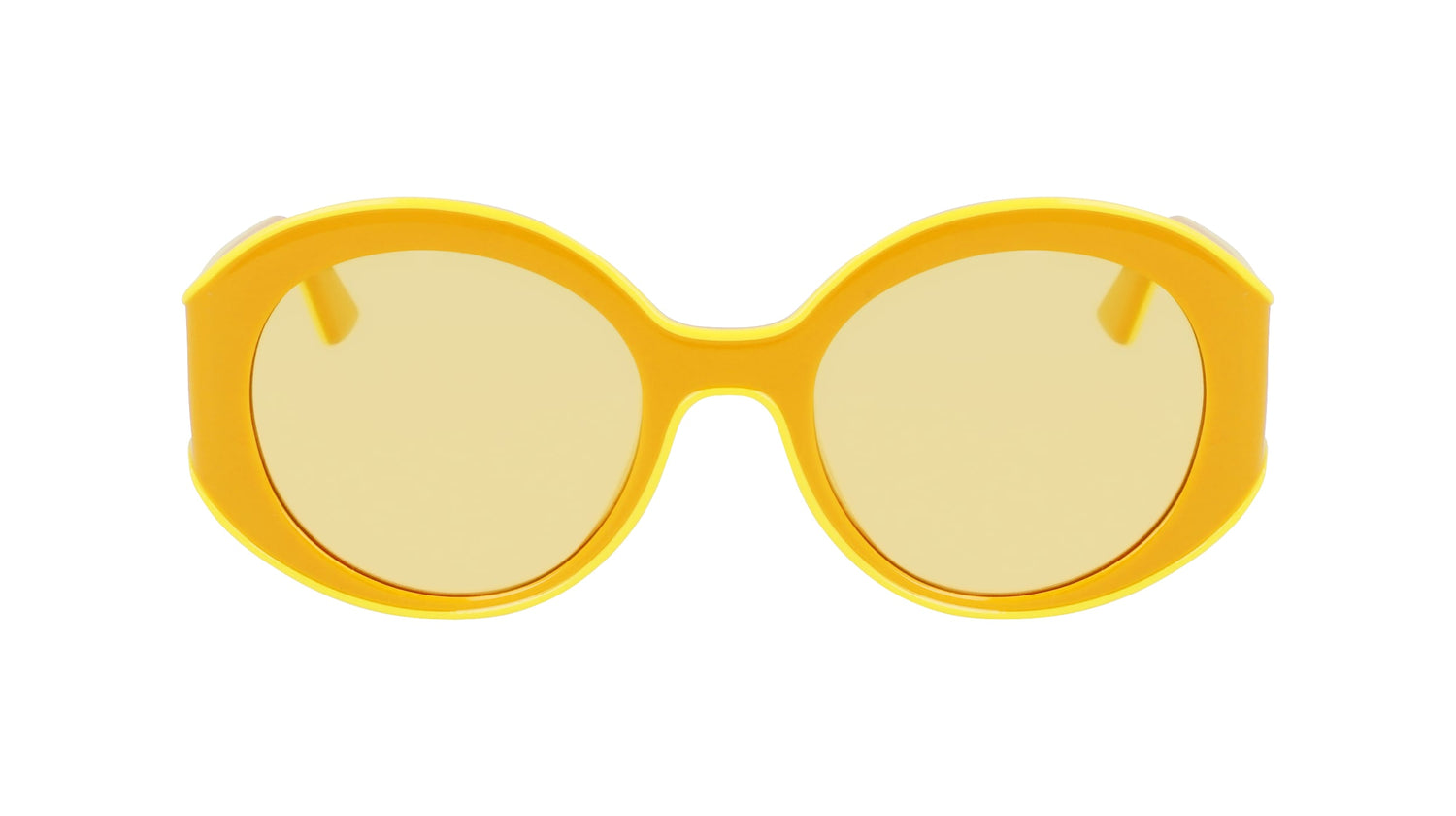 LONGCHAMP LO758S 741 53