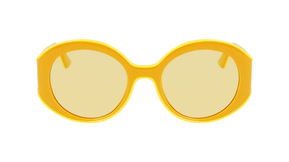 LONGCHAMP LO758S 741 53