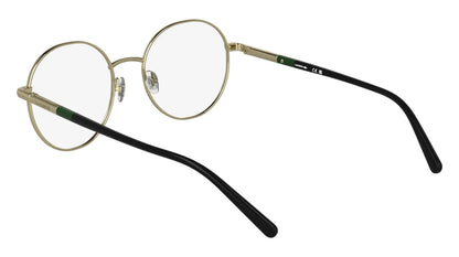 LACOSTE L2310 714 53