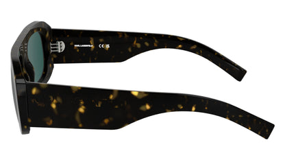 KARL LAGERFELD KL6188S 242 52