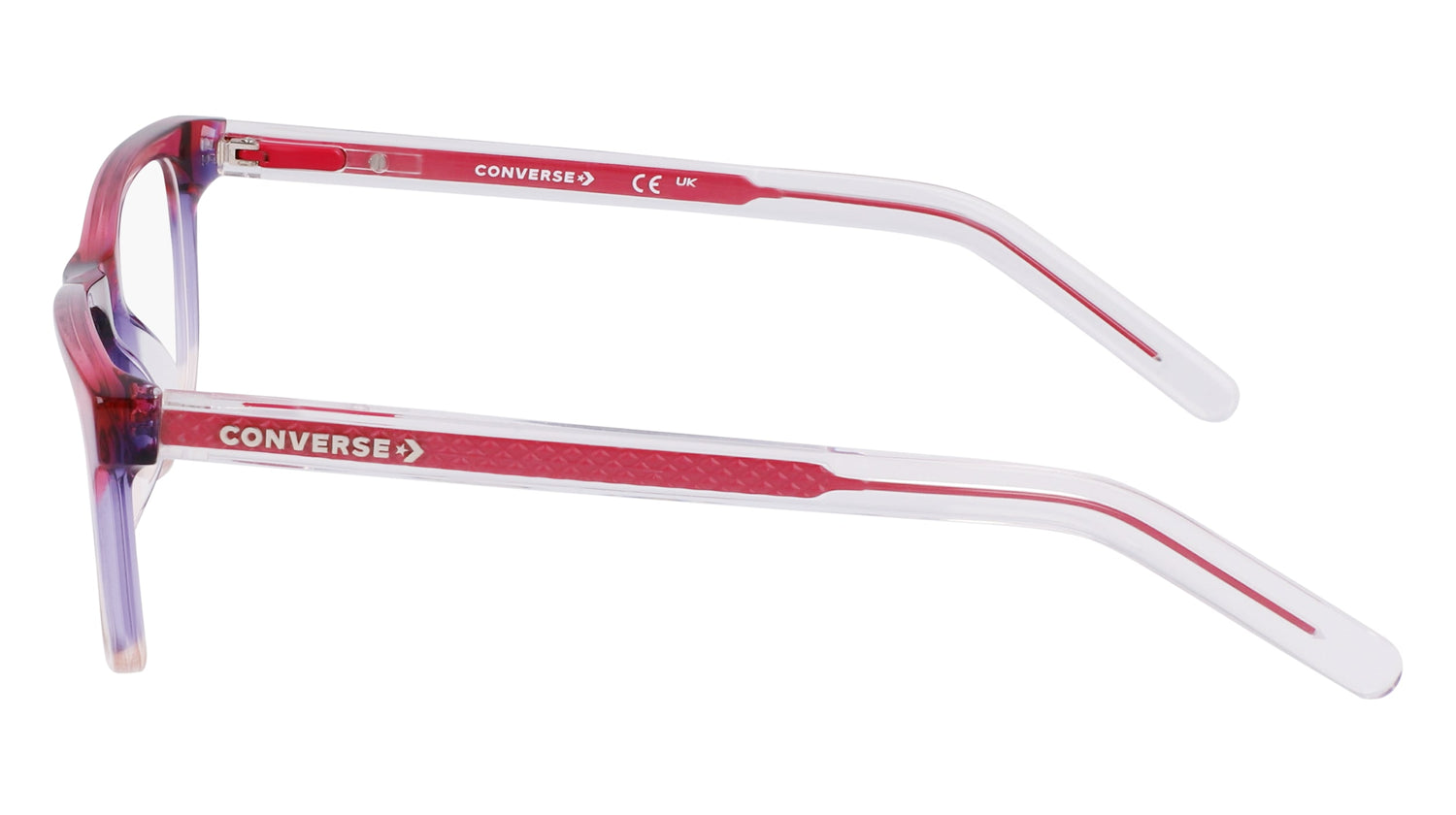 CONVERSE CV5083Y 667 49