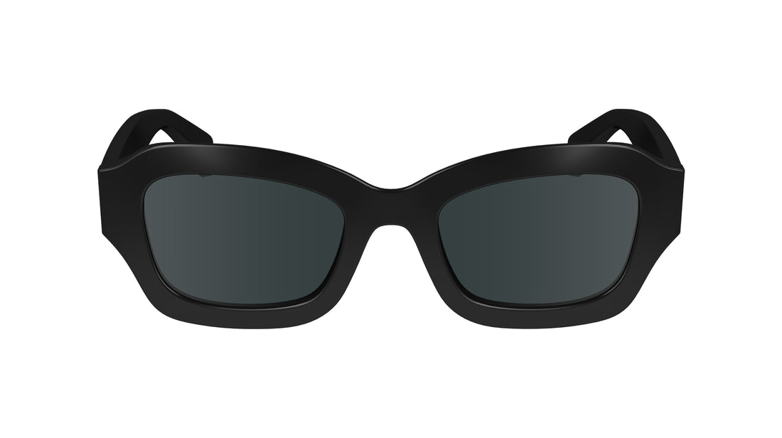 LONGCHAMP LO749S 001 50