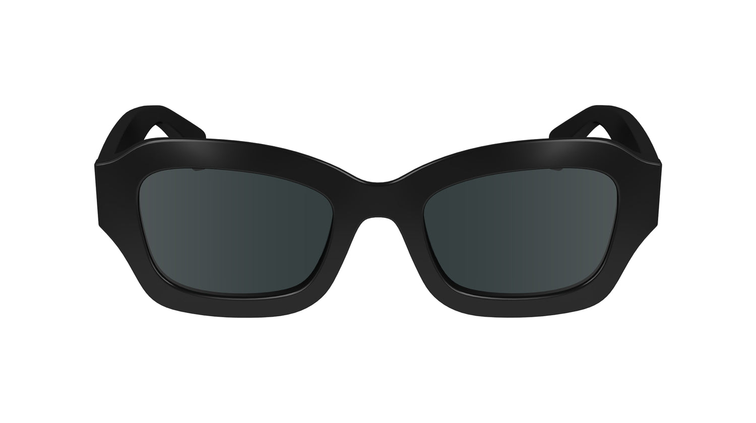 LONGCHAMP LO749S 001 50