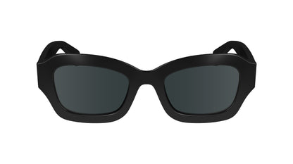 LONGCHAMP LO749S 001 50