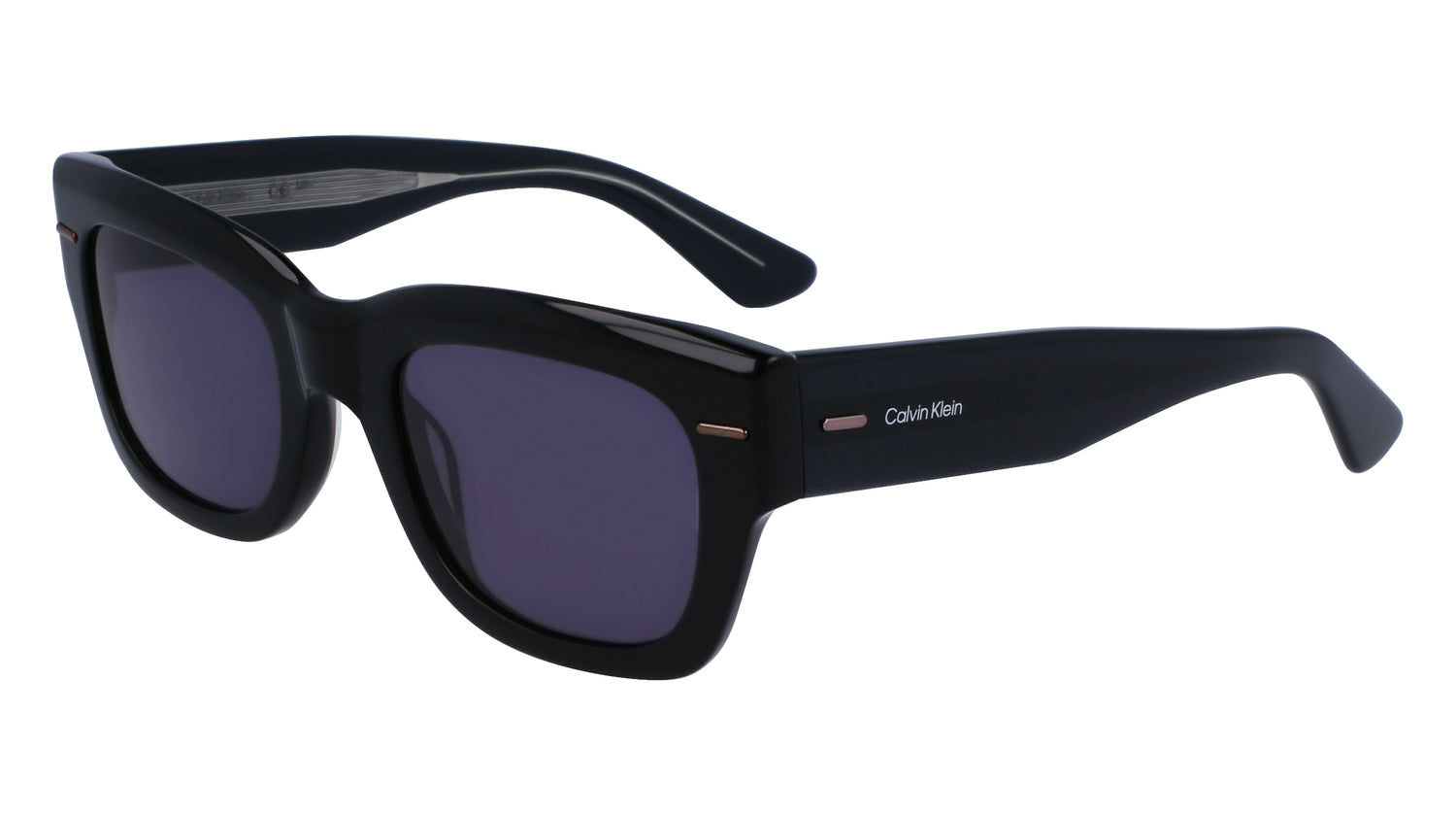 CALVIN KLEIN CK23509S 001 51