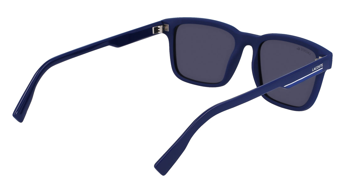 LACOSTE L997S 401 54