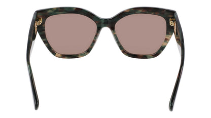 LONGCHAMP LO741S 306 55