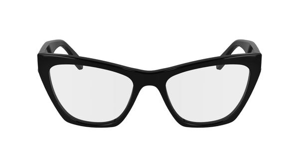 KARL LAGERFELD KL6171 001 54