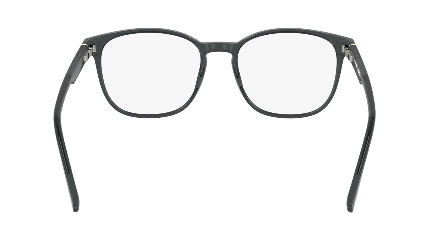 LACOSTE L2975 035 54