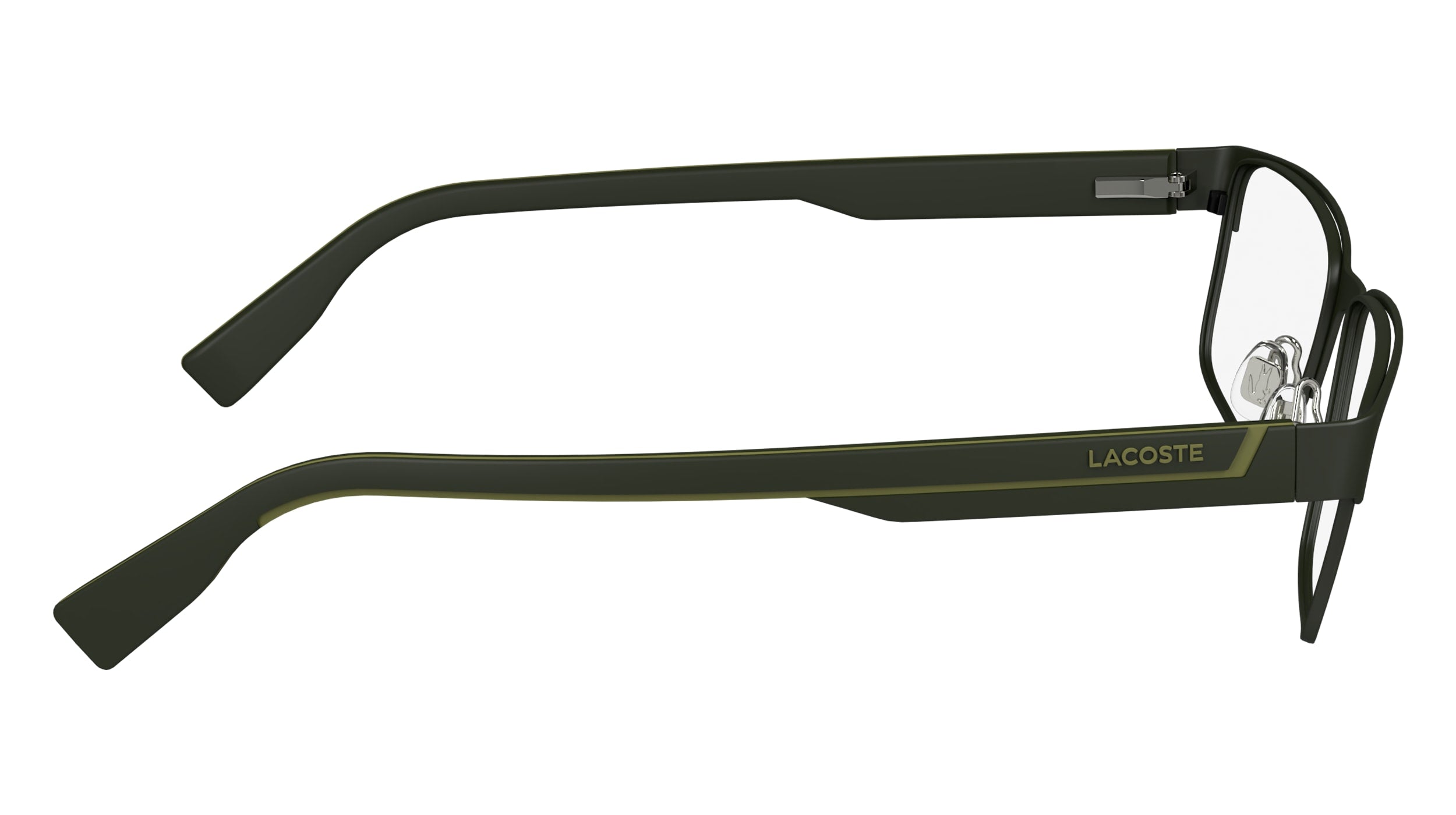 LACOSTE L2298 275 56