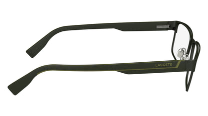 LACOSTE L2298 275 56