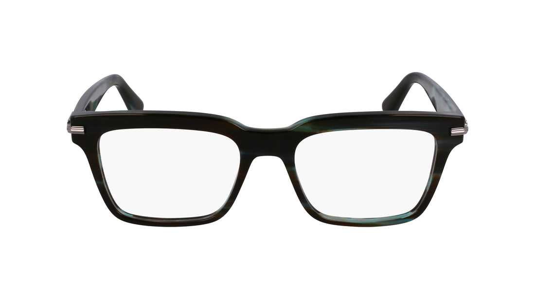 FERRAGAMO SF3014 315 53