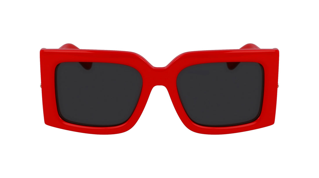 FERRAGAMO SF2032S 600 55