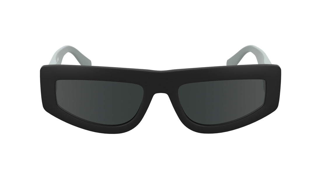 CALVIN KLEIN JEANS CKJ25607S 001 54