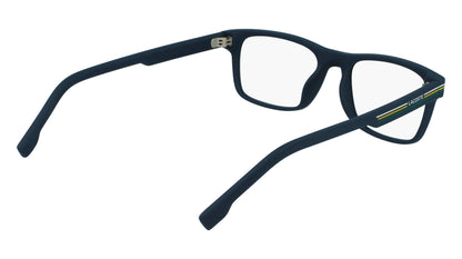 LACOSTE L2886 401 53