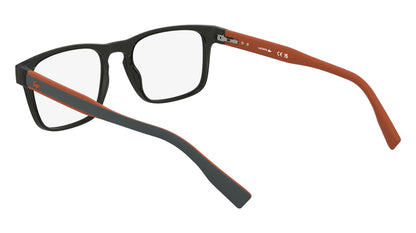 LACOSTE L2972 035 54