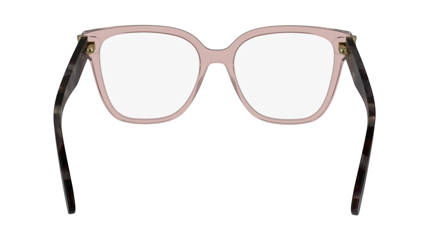 LONGCHAMP LO2745 690 54