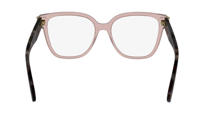 LONGCHAMP LO2745 690 54