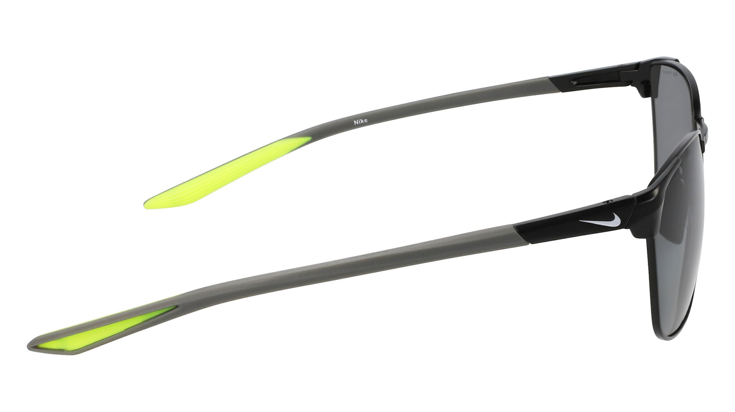 NIKE MODERN METAL DZ7364 010 58