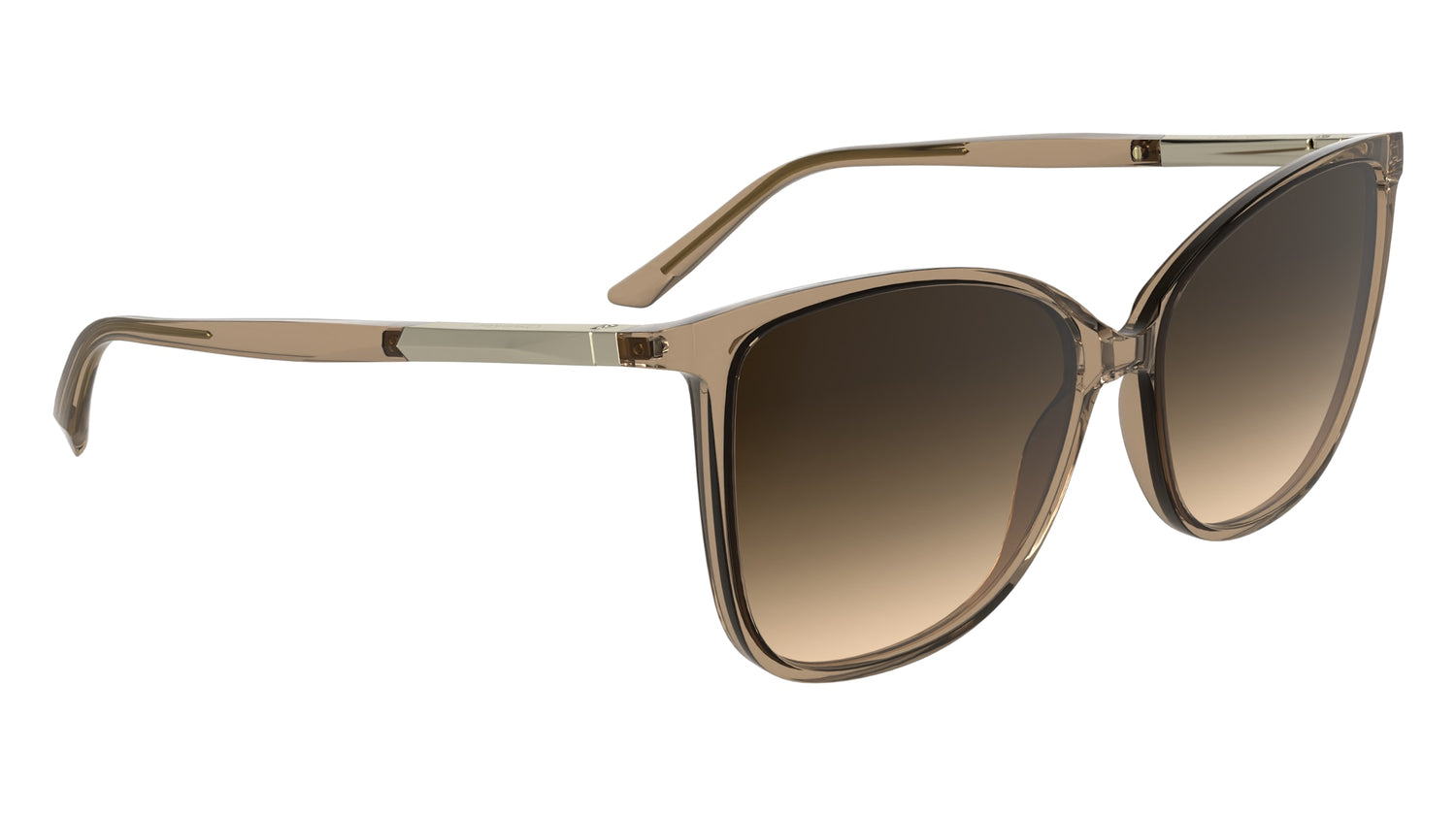 CALVIN KLEIN CK25504S 618 57