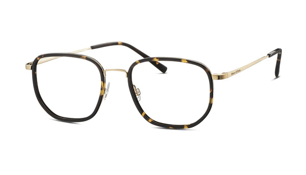 Marc O'Polo 502142 20 52