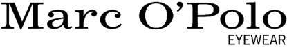 Marc O'Polo 503084 00 50