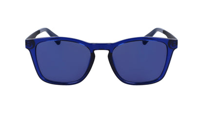 CALVIN KLEIN JEANS CKJ22642S 400 53