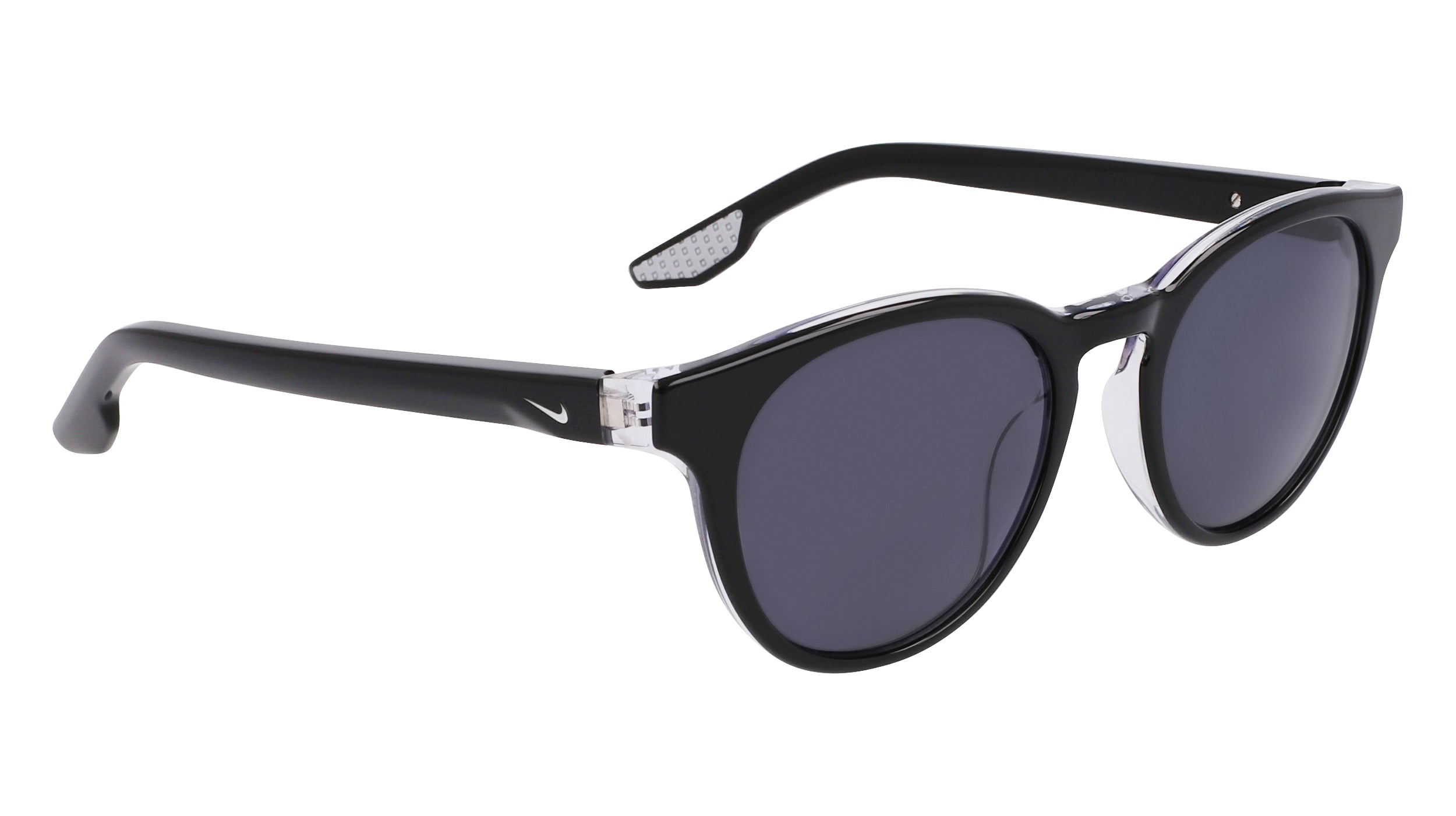 NIKE ECLIPSE DAWN EV24046 010 49