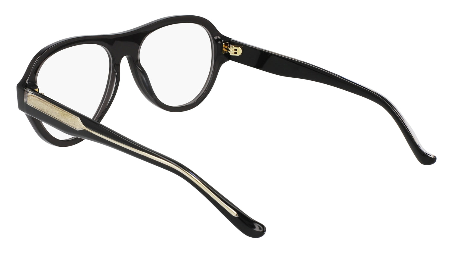 DONNA KARAN DO5012 001 54