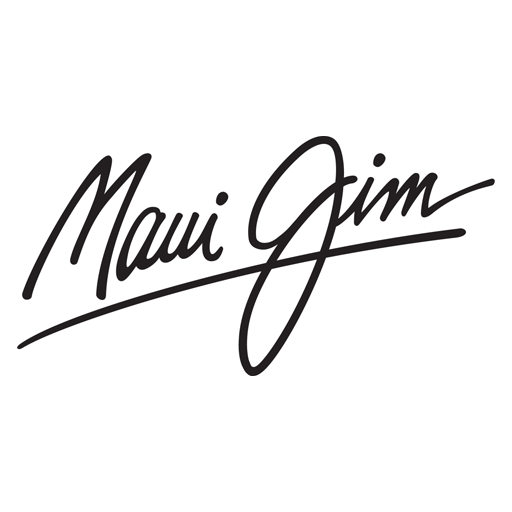 Maui Jim Sonnenbrillen 