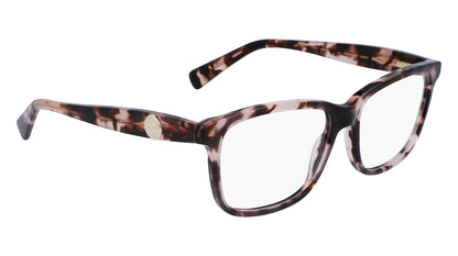 LONGCHAMP LO2716 690 54