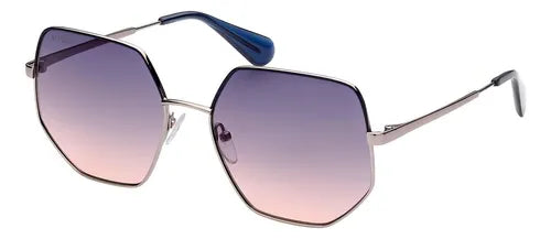 MAX &amp;CO MO0026 14W 57