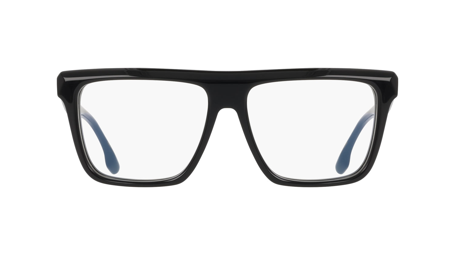 VICTORIA BECKHAM VB2678 001 54