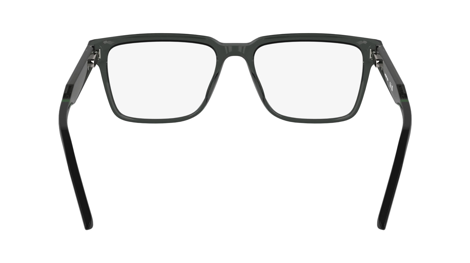 LACOSTE L2976 035 55