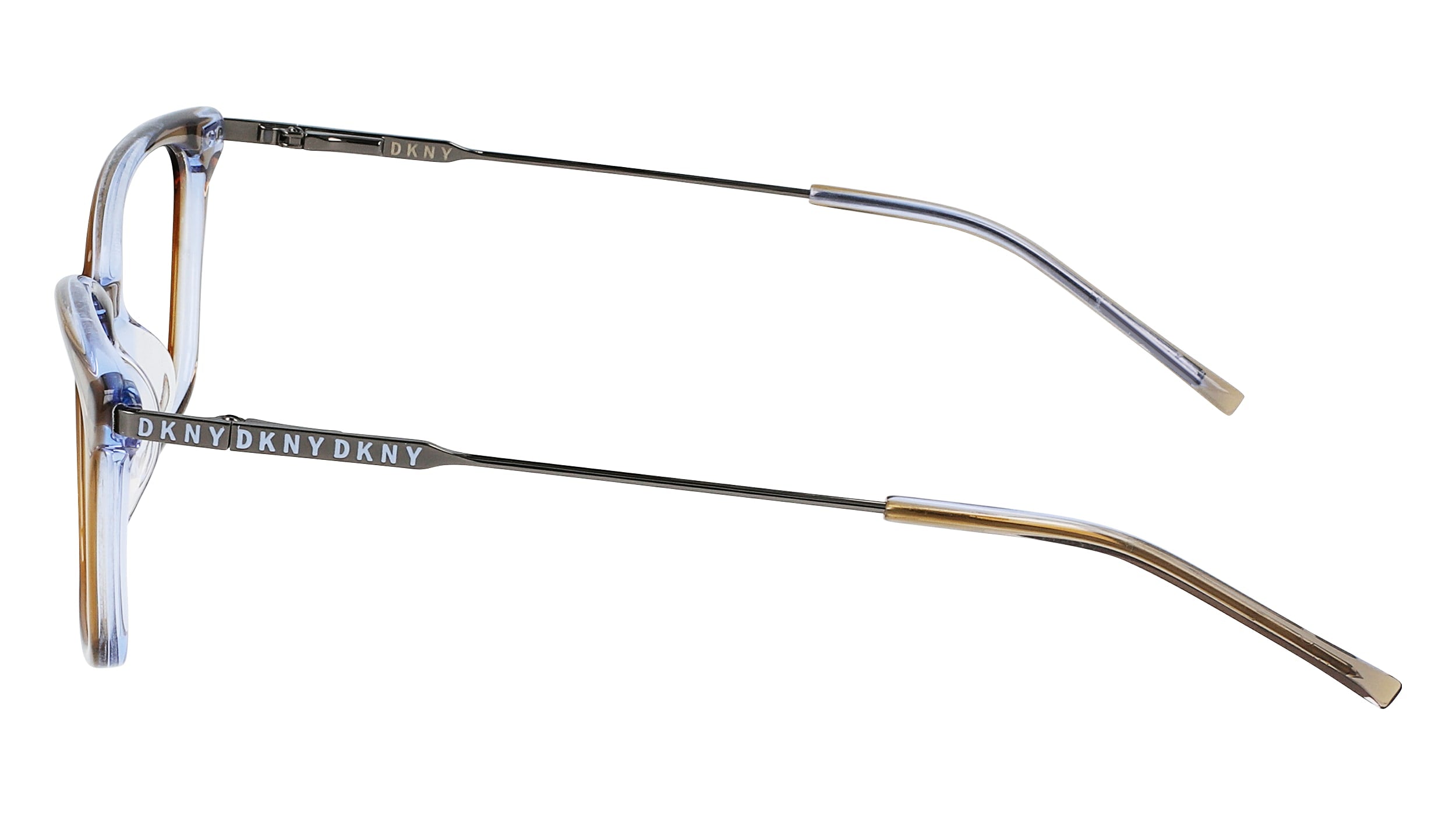 DKNY DK7006 260 53