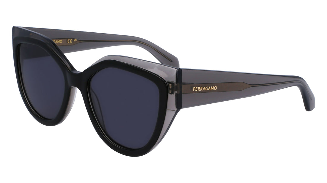 FERRAGAMO SF2004S 024 53